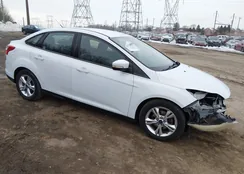 1FADP3F23DL249507: 44348070