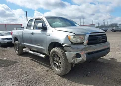 5TFRY5F13AX078777: 44348083