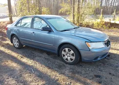 5NPET4AC0AH608960: 44348087