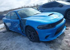 2C3CDXCT9PH639312: 44348122