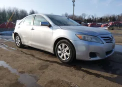 4T4BF3EKXBR127936: 44348131