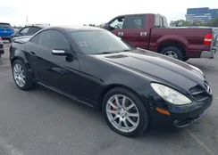 WDBWK56F25F079106: 44348155