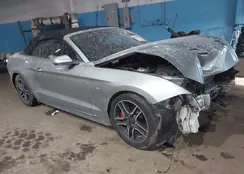 1FATP8UH3M5116279: 44348178