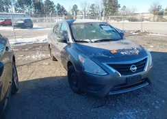 3N1CN7AP9GL861115: 44348211