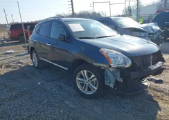 JN8AS5MT0CW609644: 44348216