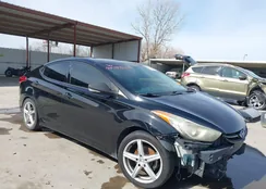 5NPDH4AE6DH277255: 44348220