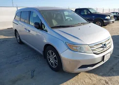 5FNRL5H48DB036433: 44348224