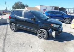 MAJ6S3KL5KC274363: 44348236