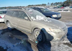 4S4BP86CX84347095: 44348239