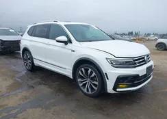 3VV4B7AX7LM039395: 44348253