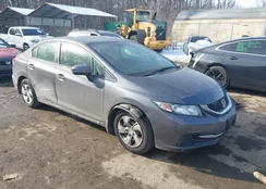 2HGFB2F56FH559643: 44348264