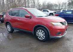 KNMAT2MT2GP629000: 44348273