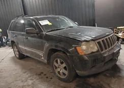 1J8GR48KX9C555091: 44348274