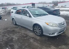 4T1BK3DB2BU420575: 44348283