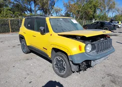 ZACCJBCT8GPD66501: 44348286