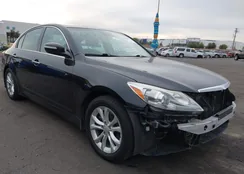 KMHGC4DD9CU196667: 44348291