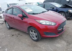 3FADP4BJ7HM147070: 44348302