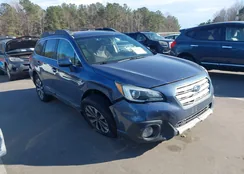 4S4BSANC6H3224245: 44348332