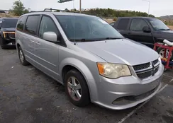 2C4RDGCG2CR264148: 44348347