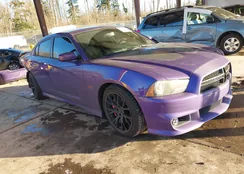 2C3CDXGJ8DH701111: 44348351