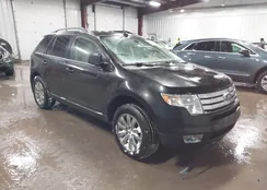 2FMDK3JC8ABB58457: 44348355