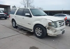 1FMFU19577LA44293: 44348365