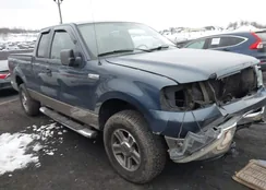 1FTPX14586NB46647: 44348368