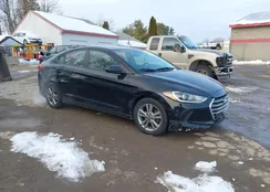 KMHD84LF5HU211437: 44348371