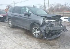 5FNYF6H57JB066116: 44348390