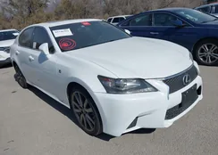 JTHBE1BL2FA020078: 44348393