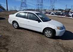 2HGES16593H551019: 44348431