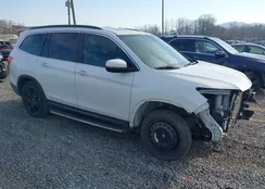 5FNYF5H20NB028877: 44348465