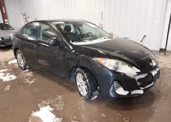 JM1BL1VP6D1798628: 44348472