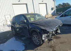 JM3KFBCM3P0191013: 44348489