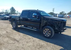 1FT7W2B68KEG34902: 44348506