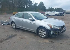 1HGCP26469A009258: 44348514