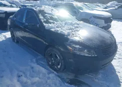 1HGCP26309A098249: 44347552