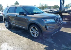 1FM5K8D81GGA23427: 44347553