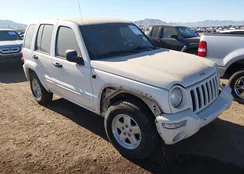 1J4GL58K22W106968: 44347554