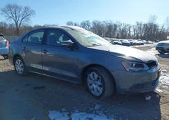 3VWDP7AJ2CM381099: 44347559