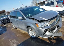 2C4RDGEG7HR673508: 44347584