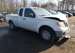 1N6BD0CT4DN760957: 44347593