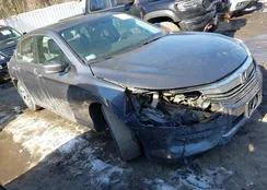 1HGCR2F34HA139572: 44347599