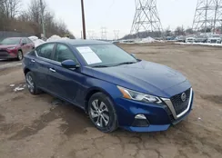 1N4BL4BW2LC237610: 44347604