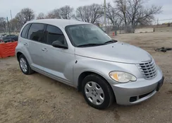 3A4FY48B07T553402: 44347631