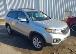 5XYKTCA69CG259167: 44347632