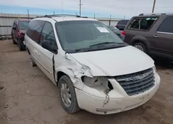 2C4GP54L85R250983: 44347635