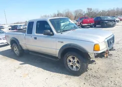 1FTZR45E54PB44312: 44347636