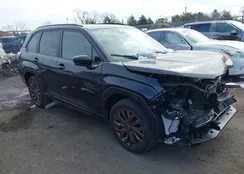 JF2SLDFC3SH568175: 44347640