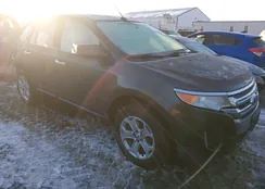 2FMDK3JC4BBA55120: 44347641